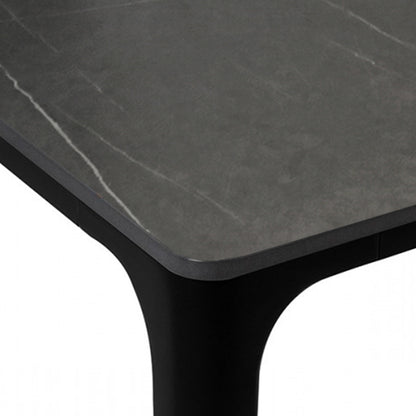 Lorenzo Dining Table