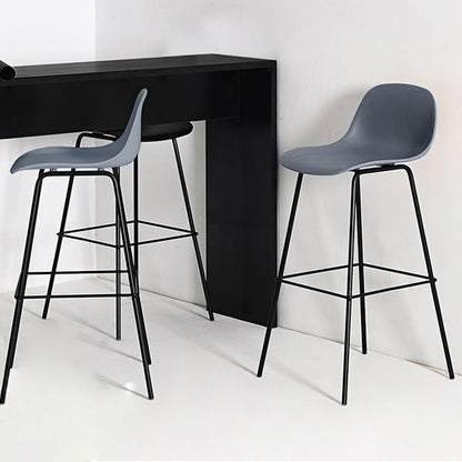 Omori Bar Stool