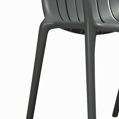 Mari Dining Chair