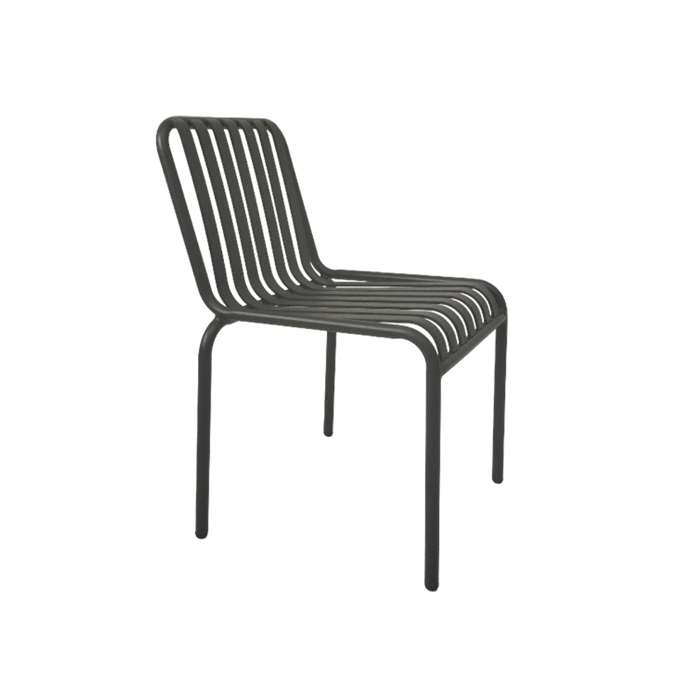 Soneva Dining Chair
