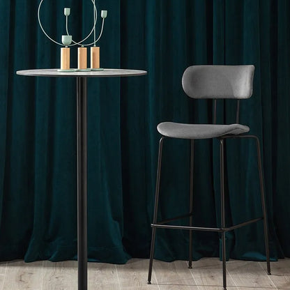 Everest Bar Stool