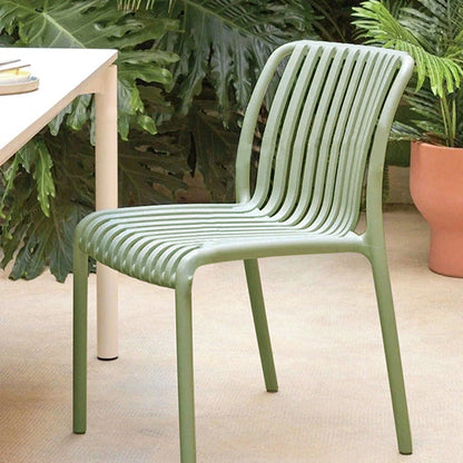 Orchard Dining Chair