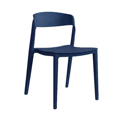 Bellevie Dining Chair