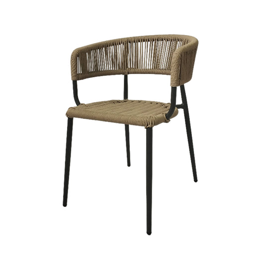 Caicos Dining Chair