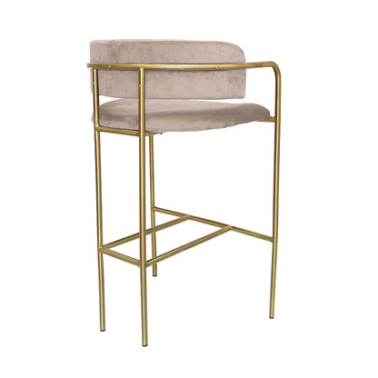 Astrid Counter Stool