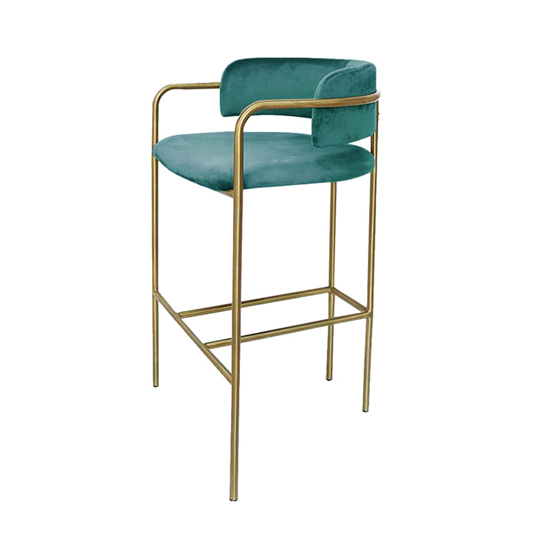 Astrid Counter Stool