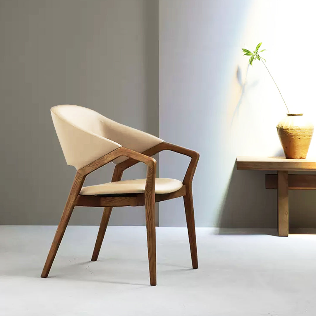 Larsen Dining Chair