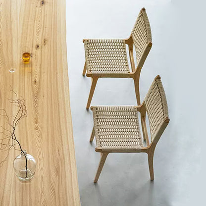 Asher Dining Chair