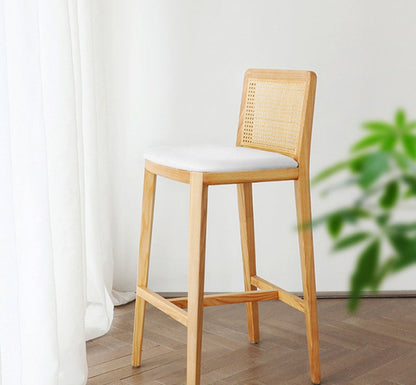 Vance Bar Stool