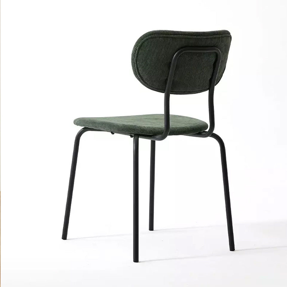 Franklin Dining Chair