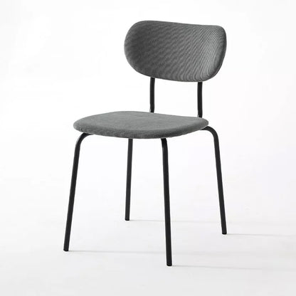 Franklin Dining Chair