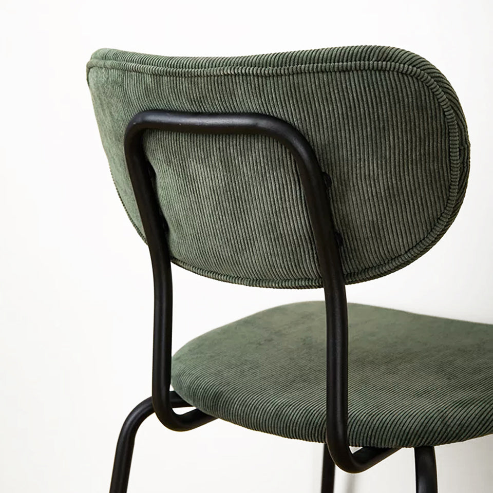 Franklin Dining Chair