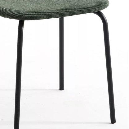 Franklin Dining Chair