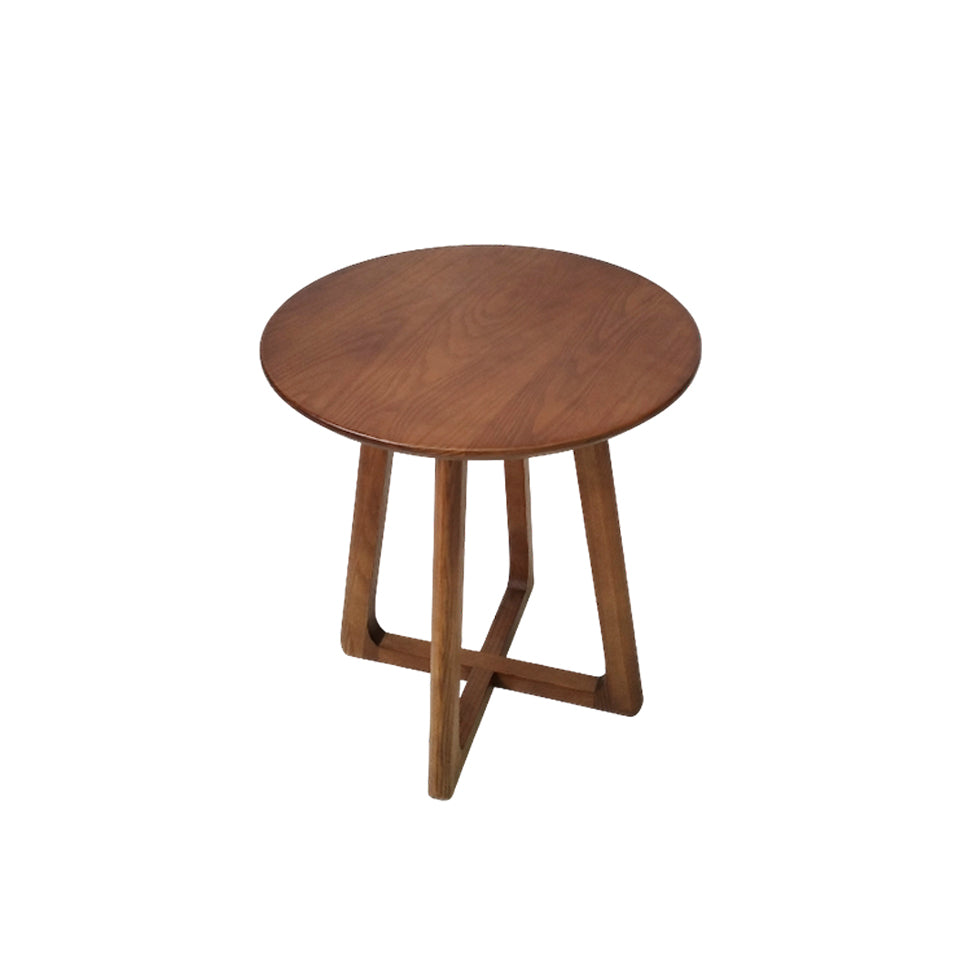 Noa Side Table
