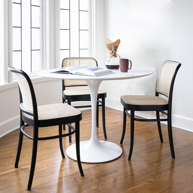 Harlow Dining Chair