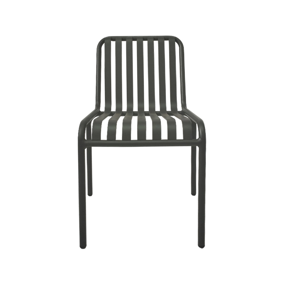 Soneva Dining Chair