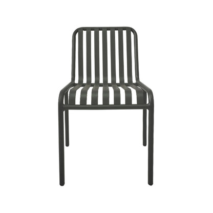 Soneva Dining Chair