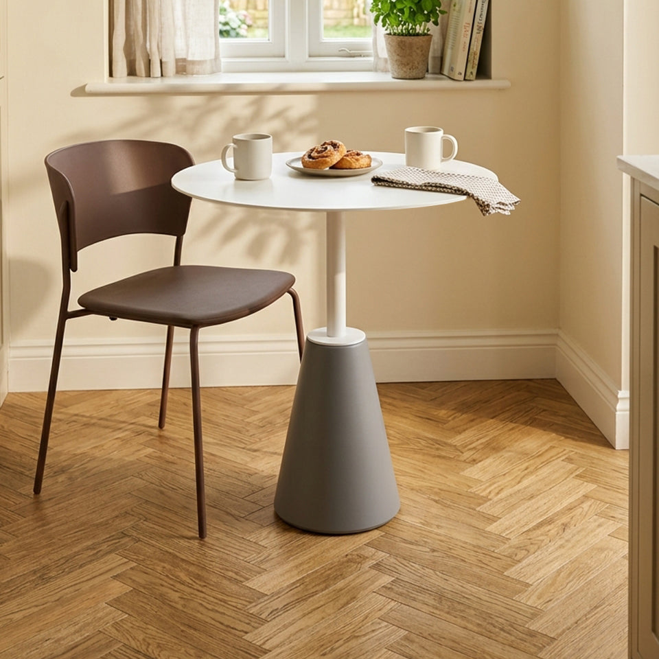 Raven Dining Chair
