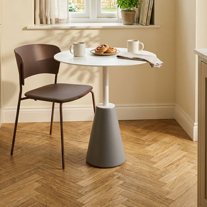 Raven Dining Chair