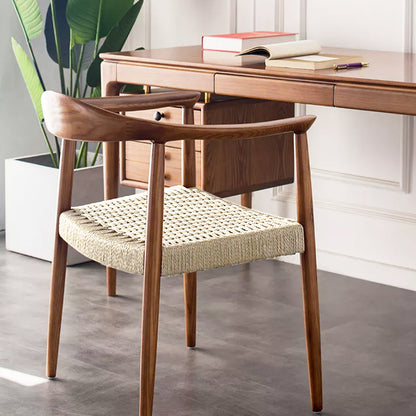 Luna Dining Chair