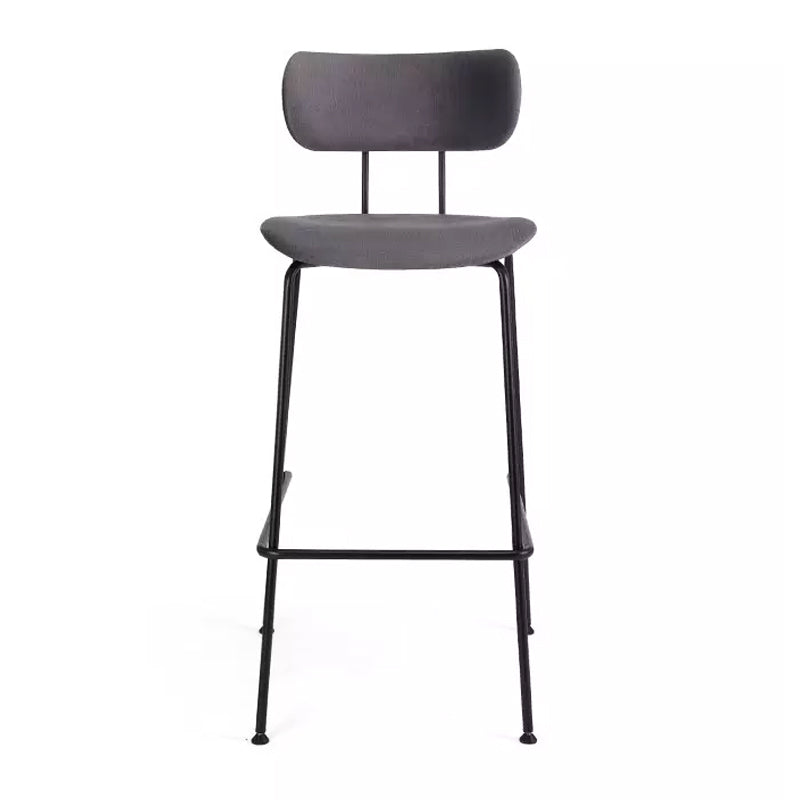 Everest Bar Stool