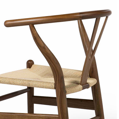 Oslo Dining Chair