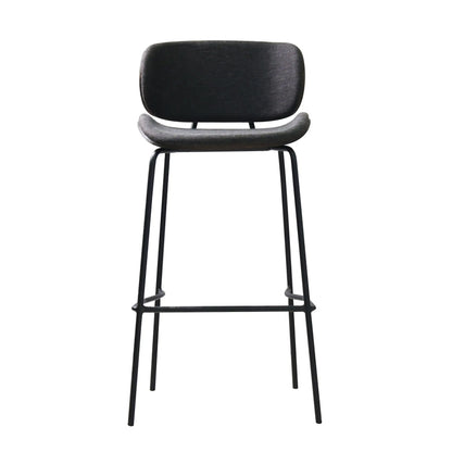 Erik Counter  Stool