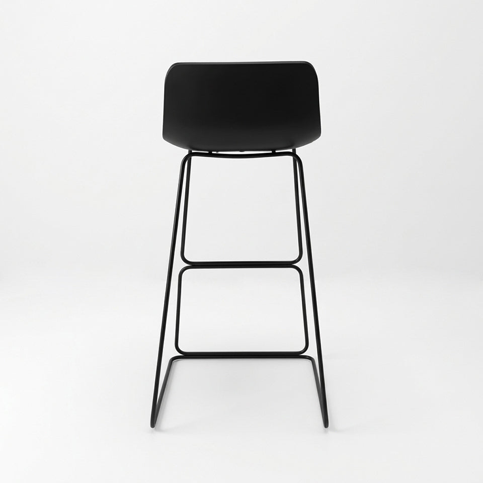 Arwen Bar Stool