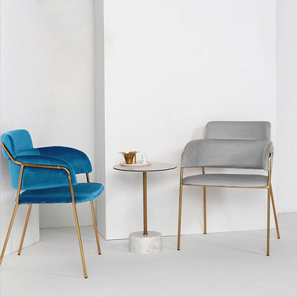 Naomi Dining Chair