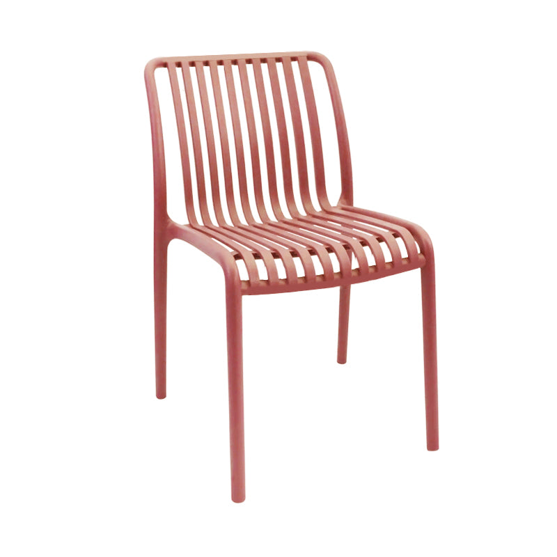 Orchard Dining Chair