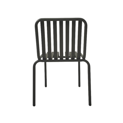 Soneva Dining Chair