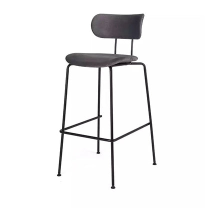 Everest Bar Stool