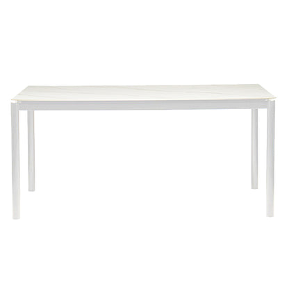 Hagen Dining Table