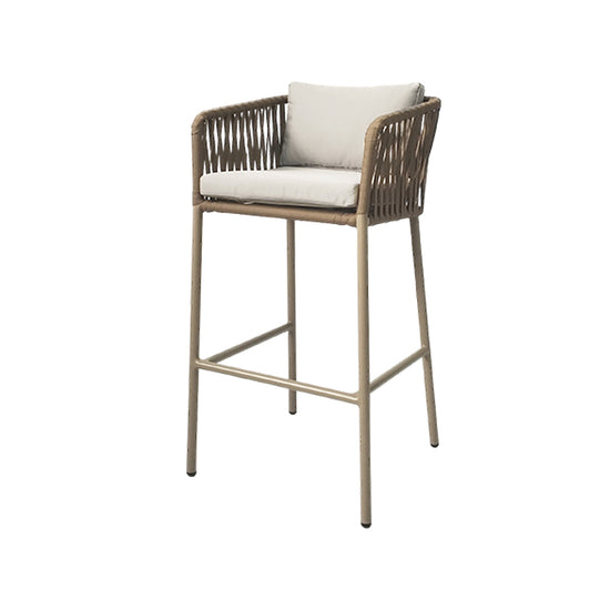 Rio Bar Stool – Stacked Furniture Philippines Inc.