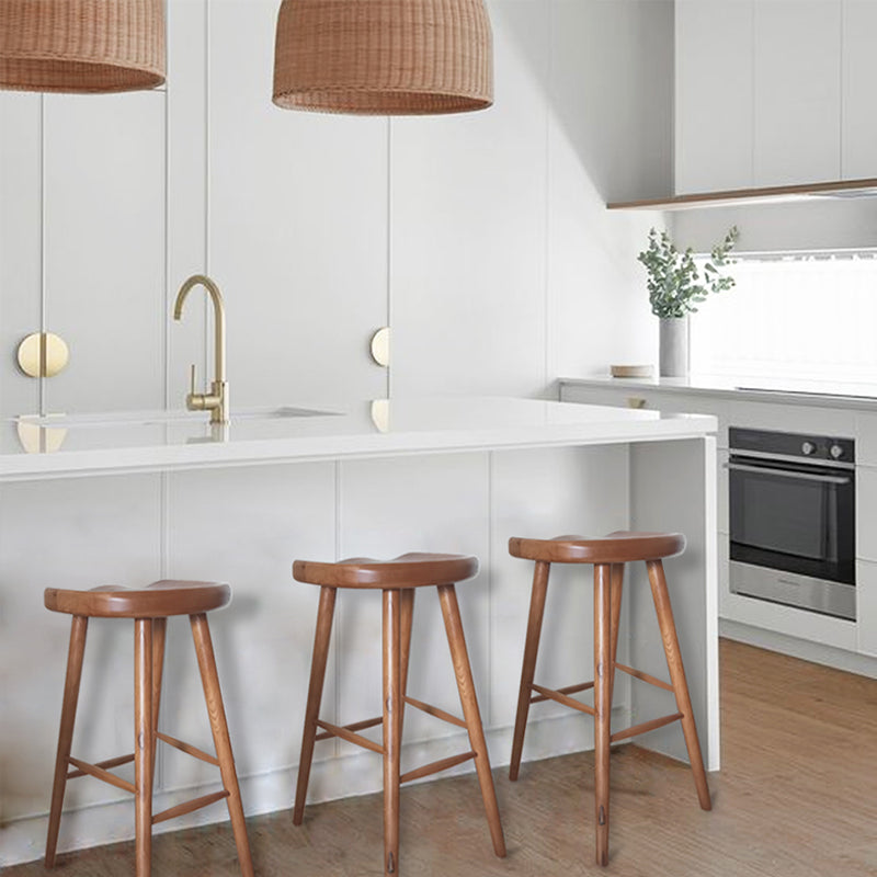 Kai Bar Stool – Stacked Furniture Philippines Inc.