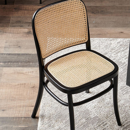 Harlow Dining Chair