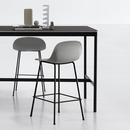 Omori Bar Stool