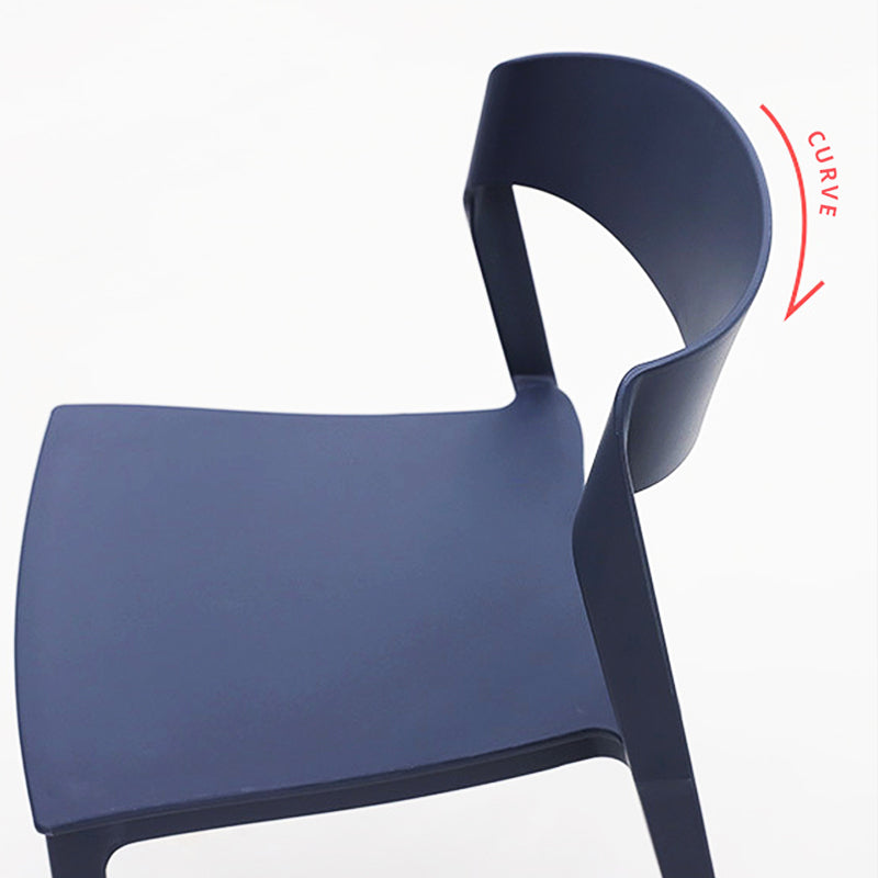 Bellevie Dining Chair