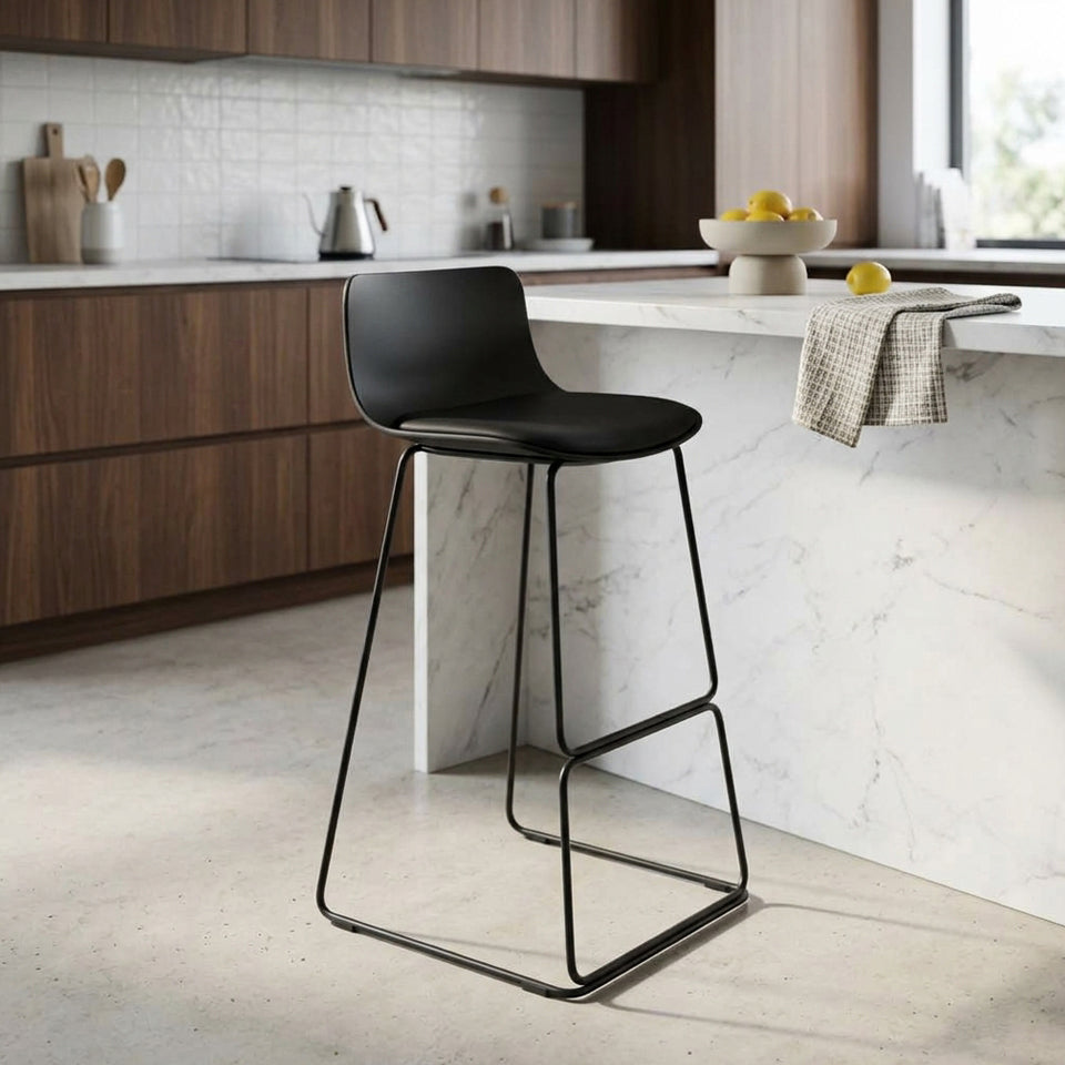 Arwen Bar Stool