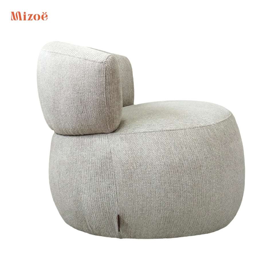 Adriano Armchair