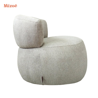 Adriano Armchair