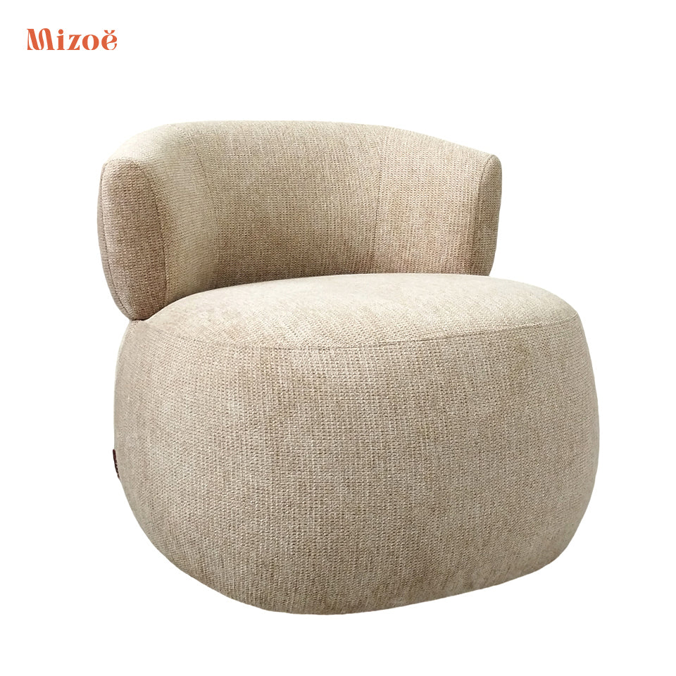 Adriano Armchair