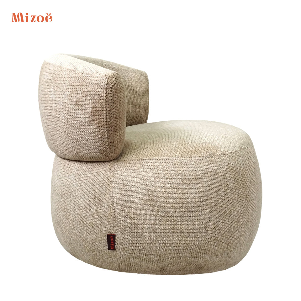 Adriano Armchair