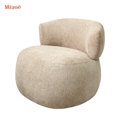 Adriano Armchair