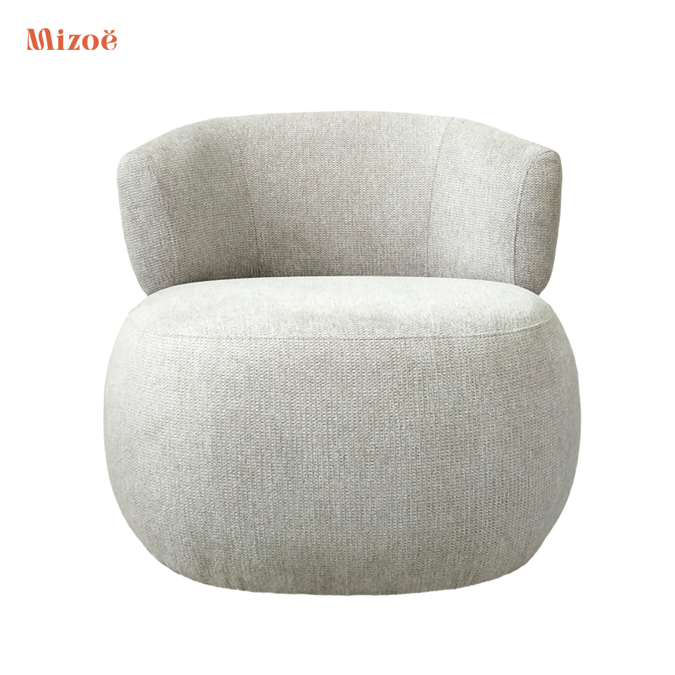 Adriano Armchair