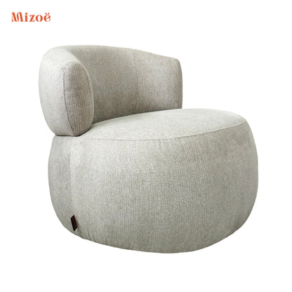 Adriano Armchair