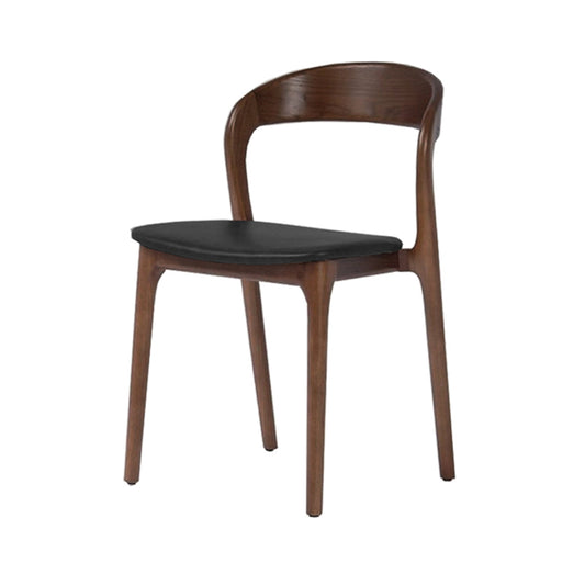 Arco Dining Chair