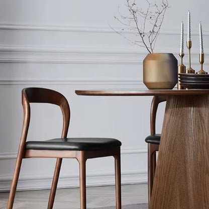 Arco Dining Chair