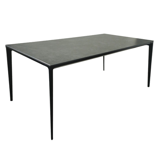 Gabrielle Dining Table