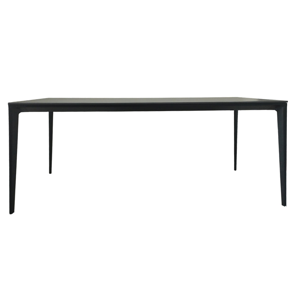 Gabrielle Dining Table